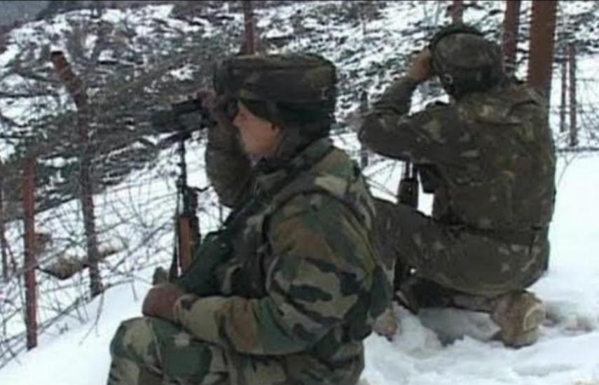 army