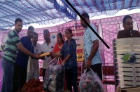 guna, guna news, guna patrika, patrika news, patrika bhopal, bhopal mp, shobha yatra, radha krishna, krashna bhakti, pooja archna, bhagwan, god, sports, children, sports in guna, criket, footboll, sports tranning, sumer sports season, 