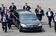 s600