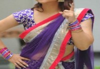 rich daughter in law, young lady dirty game