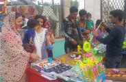 Makrana News