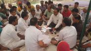 nagaur news