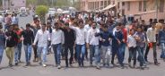 nagaur news