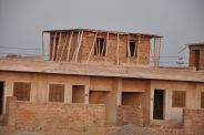 nagaur news
