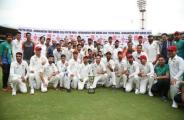 noida
