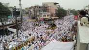 moradabad