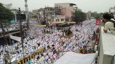 Short video poster image