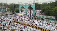 moradabad