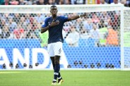 pogba