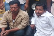 Jodhpur,jodhpur news,jodhpur latest news,jodhpur police,jodhpur crime,jodhpur crime news,Jodhpur Police Commissionerate,pratap nagar police station in jodhpur,