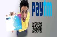 paytm tapcard