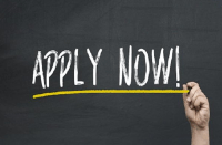 bumper-recruitment-at-200-posts-here