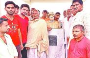 saharanpur