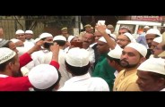 moradabad