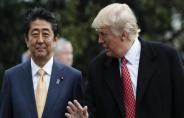 shinzo