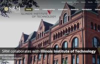 exam,Education News,scholarships,result,SRM University,education loan,study loan,scholarships in india,indian scholarships,