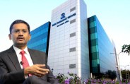 TCS