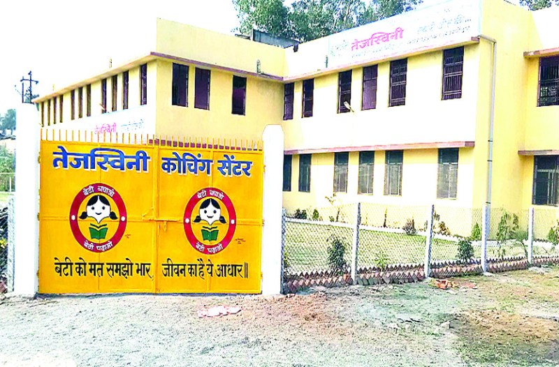 अब शिक्षा विभाग के अधिकारी कह रहे हैं कि ओबीसी व जनरल वर्ग के अभ्यर्थियों के काउंसिलिंग