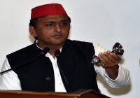 akhilesh yadav 