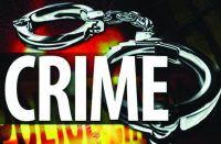 Rajsamand,Rajsamand news,Rajsamand Hindi news,Rajsamand local news,rajsamand latest news rajsamand,Latest News rajsamand,Latest hindi news rajsamand,