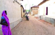 CG Public Opinion : इस गांव में पिछले 10 दिनों से छाया हुआ है अंधेरा, आखिर ऐसा क्या हुआ कि यहां अब तक नहीं लौटी बिजली