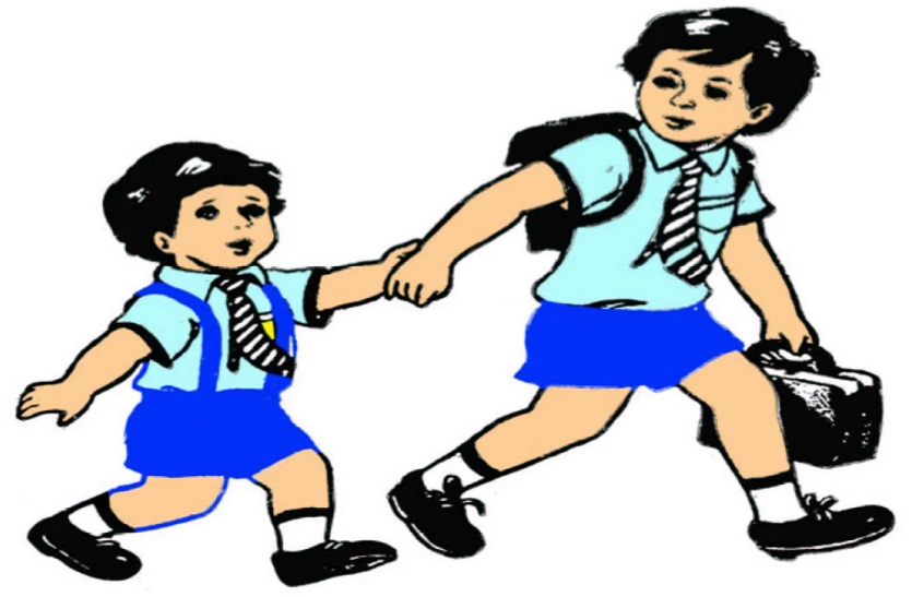 sawaimadhopur
