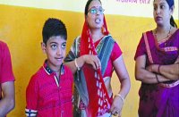 guna, guna news, guna patrika, patrika news, patrika bhopal, bhopal mp, kidnapping, crime, guna crime, crime news, 