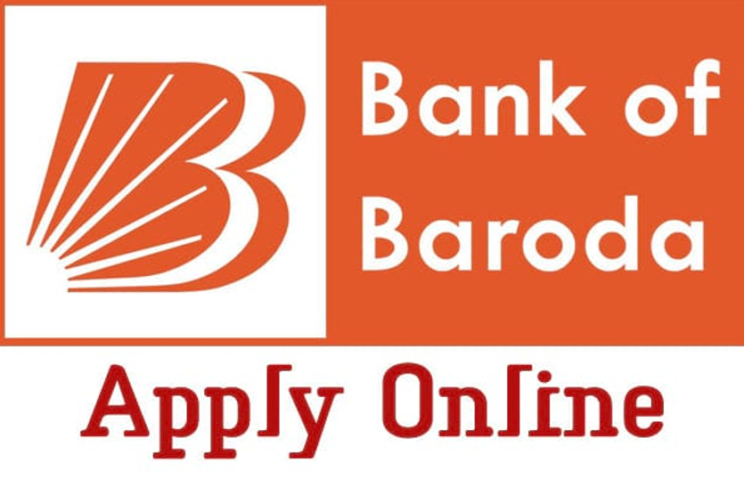 bank-of-baroda-recruitment-2018