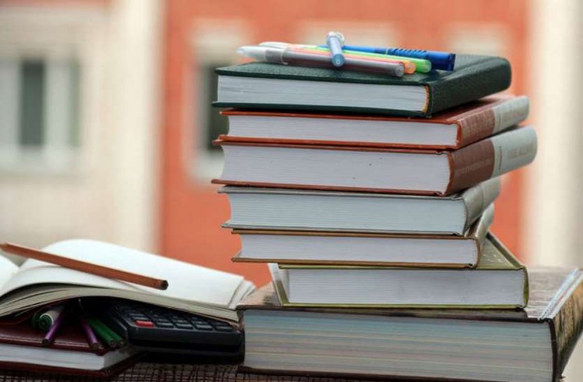 starting of reading month