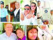 happy fathers day special stories udaipur