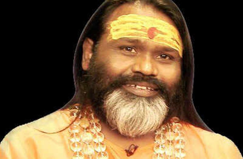 daati madan