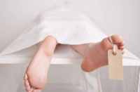 identification had not soaked bodies in bhilwara