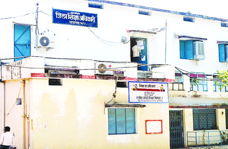 लंबे समय से गैर शिक्षकीय कार्य में संलग्न शिक्षक अब लौटेंगे अपने मूल कार्य पर, पढ़ाई में आएगी तेजी