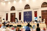 niti aayog