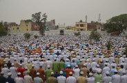meerut