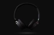 headphone