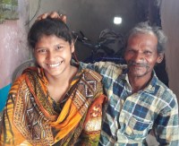 Father's Day 2018 Inspirational story hindi