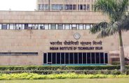IIT,engineering,JEE exam,JEE Main,Education News,JEE result,Engineering course,
