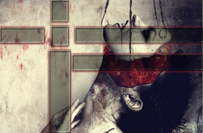 Demo image
