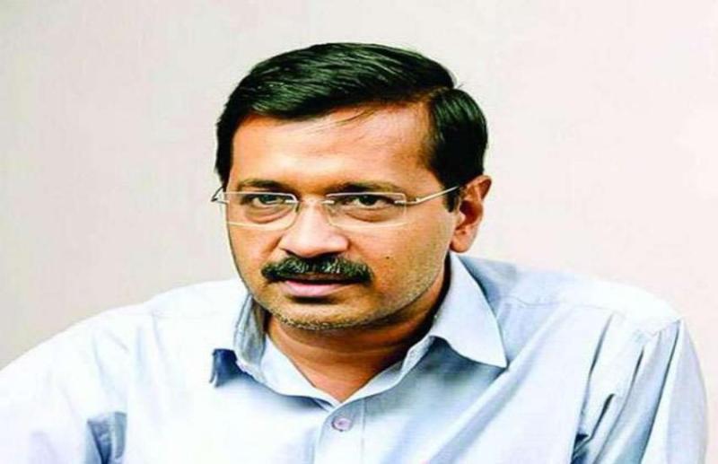 दिल्ली के सीएम ने आईएएस अधिकारियों से की अपील, लौंट आएं काम पर