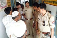 meerut