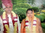 sikar shadi