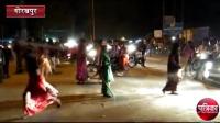 police chowki
