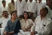 meerut