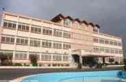mlsu college fraud udaipur