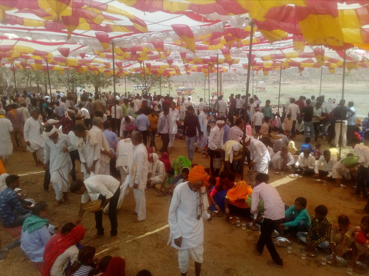 Rajasthan latest News in hindi - Patrika News & headlines