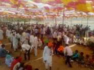 Rajasthan latest News in hindi - Patrika News & headlines