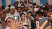 meerut