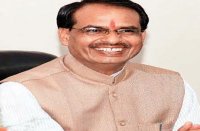 mp government, cm, cm shivraj, karamchaari, salary paid salary vetan, 7th pay commision, Retirement, school, collage, univarcity, poor people, krashak vikas yojna, holiday, paid holiday, jan kalyan yojna, patrika news, patrika bhopal, bhopal mp, cabinate baithak, 