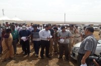 rajgarh, rajgarh news, rajgarh patrika, patrika news, patrika bhopal, bhopal mp, cm, pm, mohanpura, pm modi, cm shivraj, sichai pariyojna, 